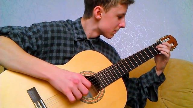 I Know (Irma cover) смотреть онлайн