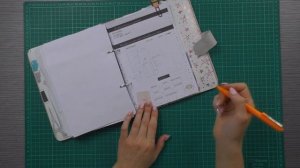 Как я веду блокнот с заказами. Мои правила работы с заказчиками