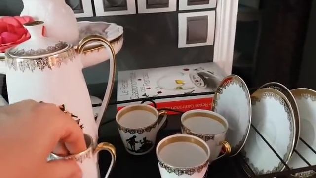 НАШ КРАСИВЫЙ, УЮТНЫЙ, ЧИСТЫЙ ДОМ смотреть онлайн