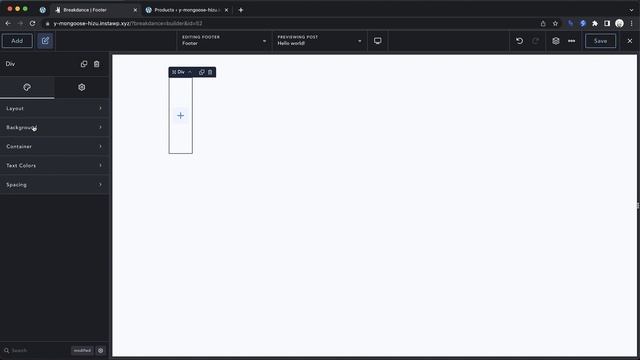 How To Build A WordPress Membership Site With No Membership Plugins смотреть онлайн