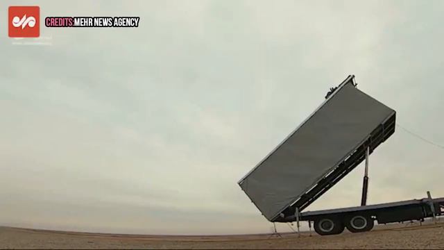 Die Ukraine hat zehn von Russland eingesetzte iranische Shahed 136 Drohnen abgeschossen смотреть онлайн