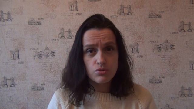 Как встретить половинку себя? смотреть онлайн