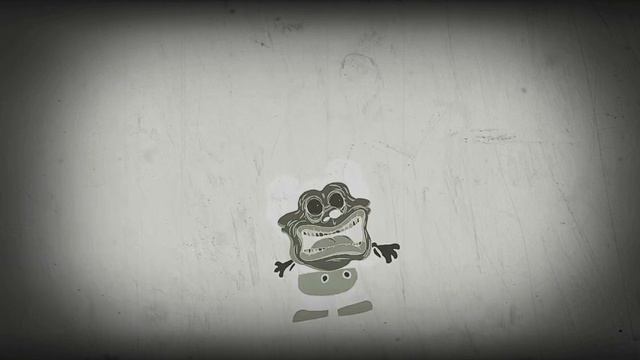 Шоу Мокки 422 смотреть онлайн