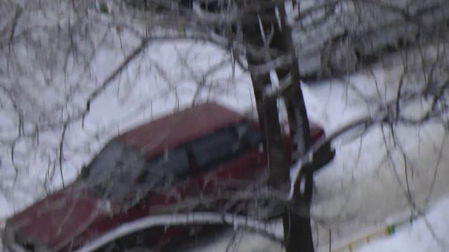 Panasonic HDC SD600EE K 1080 50p reviews test 2 смотреть онлайн