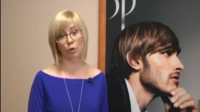Цвет в одежде смотреть онлайн