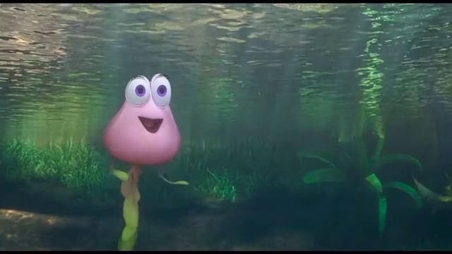 Ooops 2! The Adventure Continues Full Movie Explained In Hindi Full Movie| Ishfaq Explainer смотреть онлайн