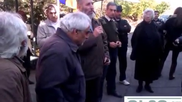 karen meliqbekyan смотреть онлайн