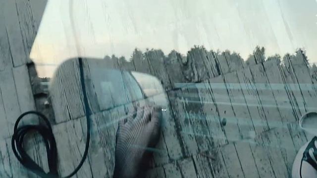 The Meisers - Солод//Бекстейдж со съемок обложки альбома смотреть онлайн