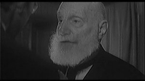 Великая и забытая 21 серия (документальный сериал, 2010)