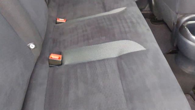 Nissan Juke 2015. 1.5cdi 56000km