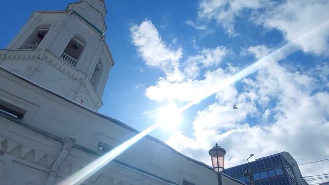 С Пасхой Христовой !💝🕊🕊🕊Радость наша !🙏🙏🙏 смотреть онлайн