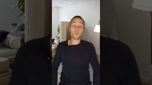 Все болезни из головы или все болезни от нервов! смотреть онлайн
