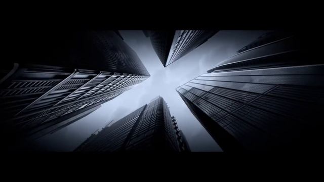 Huawei Mate 50 Pro - Umm? смотреть онлайн