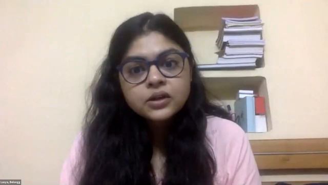 Everything Europe Audience Quiz: Final Round | LWeL Audience Engagement смотреть онлайн