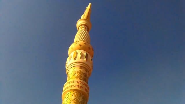 Тектурмас, Аулие Ата(5) смотреть онлайн