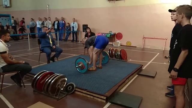 Клуб РОСС! смотреть онлайн