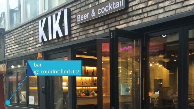 Clubbing in Korea | A list of foreigner friendly clubs in Seoul, Busan, Daegu and more! смотреть онлайн