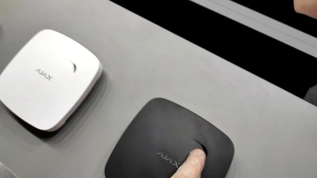 AJAX на MIPS-2021! смотреть онлайн