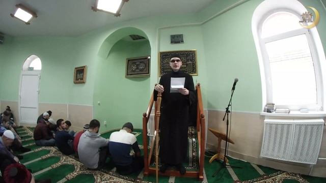 Фитна [04.01.2019] смотреть онлайн