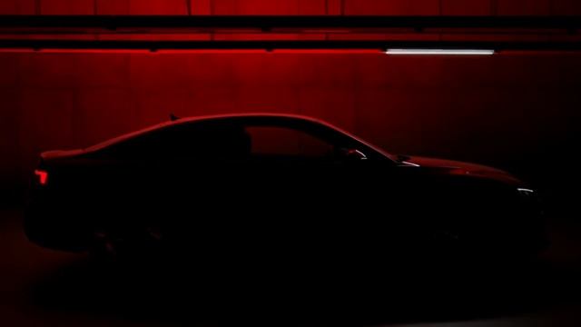 русификация бортового компьютера Audi Киев смотреть онлайн