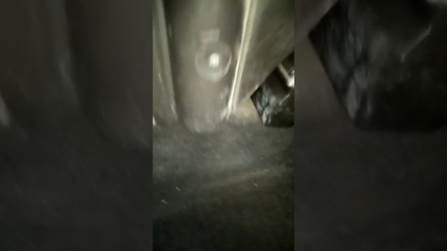 замена резистора печки на пежо 206 смотреть онлайн