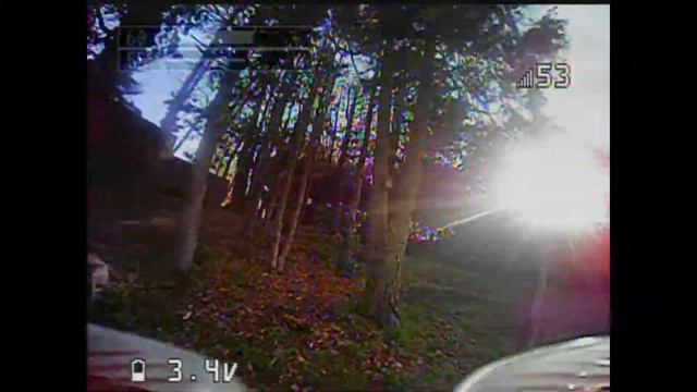 Mobula 6 (dvr) 2 dec 2020 смотреть онлайн