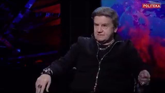 Карасев. Украина превращается в форпост США. А могла стать остаться передовой промышленной державой смотреть онлайн