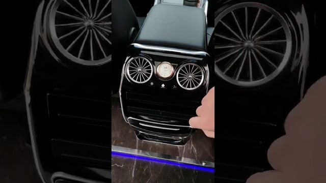 Honda Elysion смотреть онлайн
