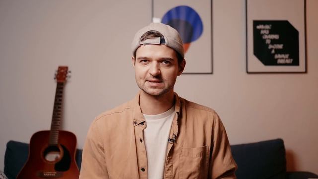 ЧТО ТВОРИТ NVIDIA? Объясняем Omniverse! РАЗБОР смотреть онлайн