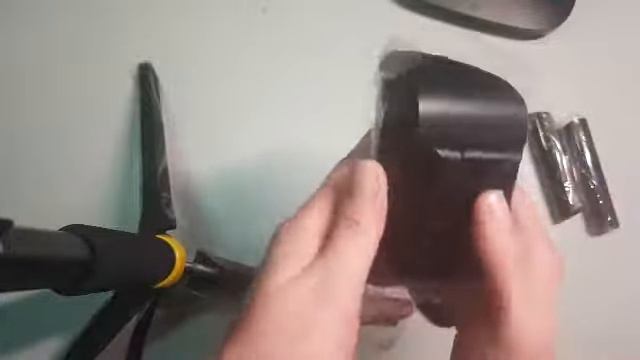 Обзор охранной системы Ajax смотреть онлайн