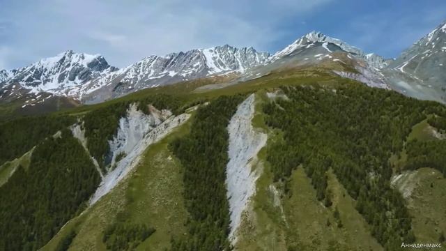 нафс и его связь с нравственными качествами человека смотреть онлайн