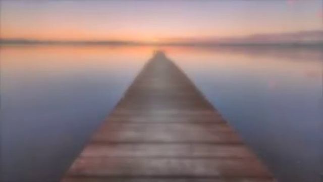 Trauerfeier mit Saxophon - Hallelujah смотреть онлайн