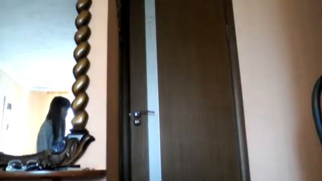 Розыгрыш с водой/Они какафки/У мя голова мокрая😊 смотреть онлайн