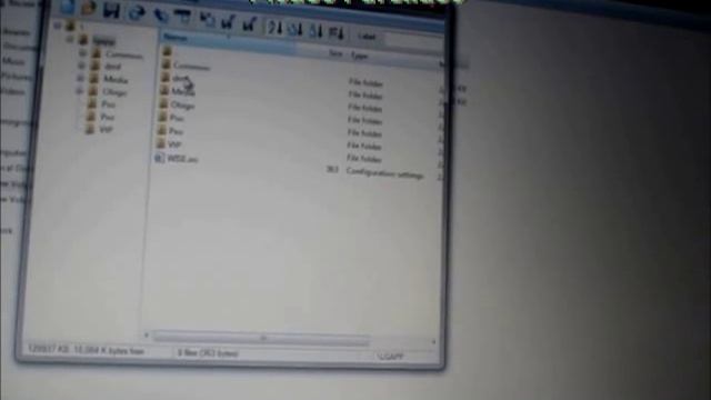 Install LG KP500 Cookie flash theme tutorial смотреть онлайн