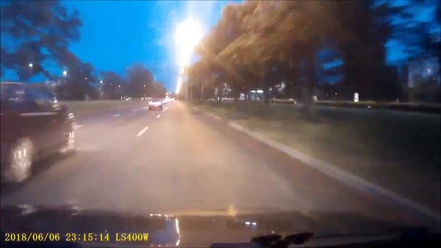 Витебский.... На работу среди тошнотов спящих ))) смотреть онлайн