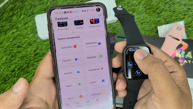 GS8 Max Series 8 Smartwatch | Series 8 Gs8max Smartwatch | Gs8 Max Smartwatch | Smartwatch Gs8max