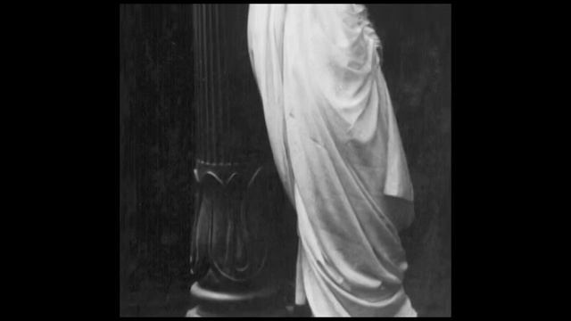 Isadora Duncan: The Dancer of the Future смотреть онлайн