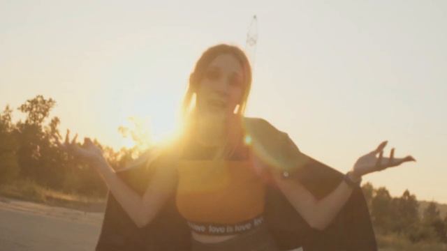 Бесплатный Автобус — Худший идеал (Official Music Video) смотреть онлайн