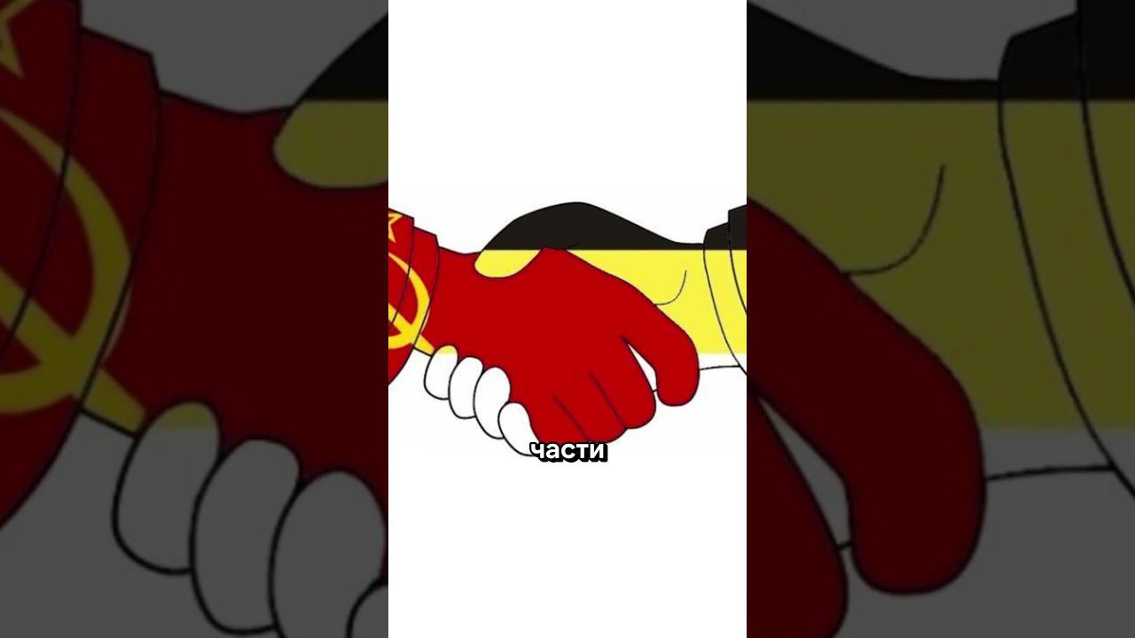 НЕВЕРОЯТНЫЕ ФАКТЫ ПРО РОССИЮ / часть 2 #россия