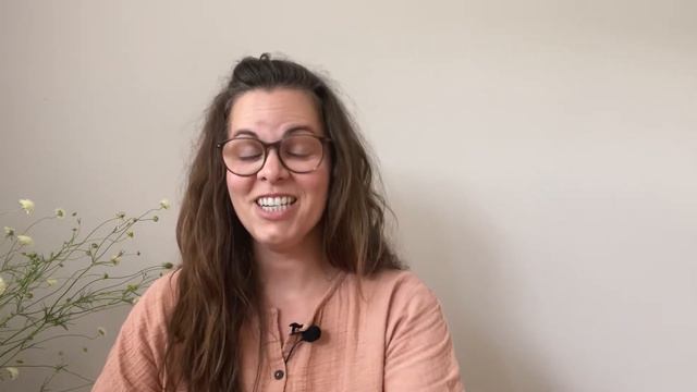 Bachblüten Reading zum Vollmond am 13. Juli 2022 смотреть онлайн