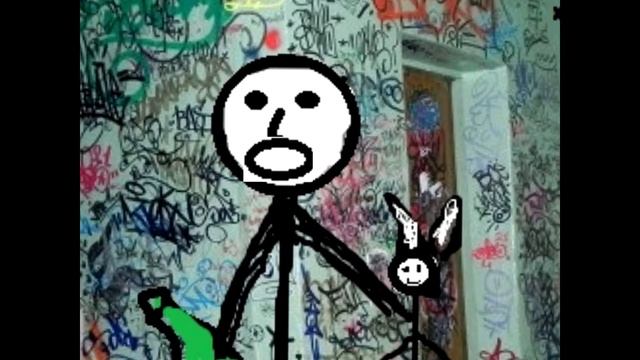 МУЛЬТИК!!! РЕАЛЬНАЯ ИСТОРИЯ ПРО ОБЕЗЬЯНУ! смотреть онлайн