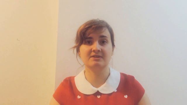 Research Proposal, Tips