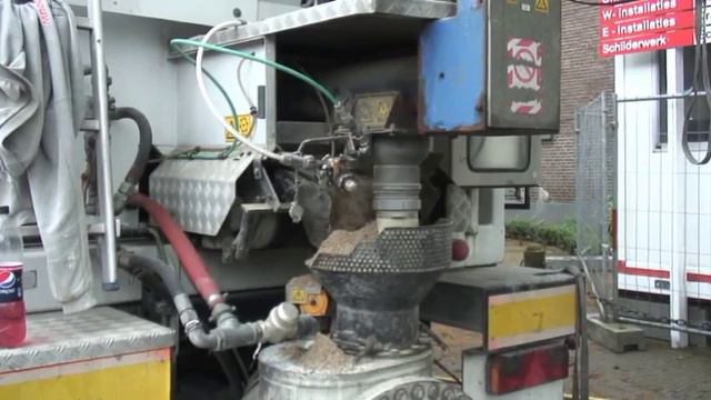 Documentaire vernieuwing interieur Dorpskerk Vaassen смотреть онлайн