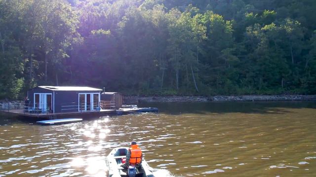 Сережа, ты великолепен! смотреть онлайн