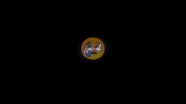Ah love love oh my love song 💕 Black screen lyrics 💕 WhatsApp status 💕 trending status смотреть онлайн