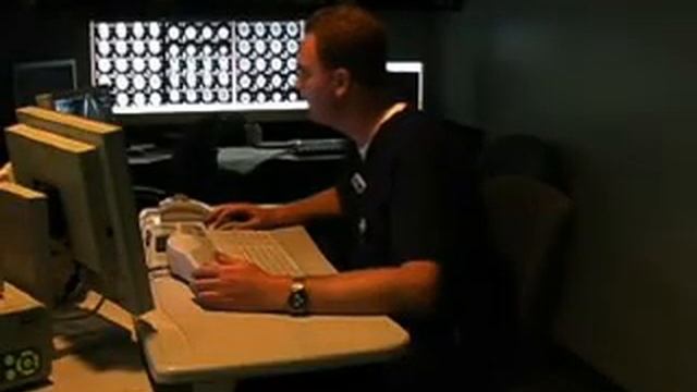 Finding Patterns That Can Improve Sleep смотреть онлайн