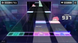 Project Sekai Yaminabe!!!! Master 37