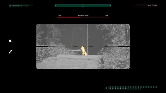 ВАЖНЫЙ ЧЕЛОВЕК ➤ Chernobylite 2021 2K | 1440p ➤ Прохождение #20 смотреть онлайн