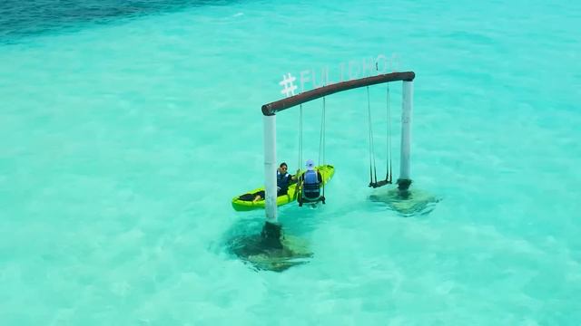 Mega Hits 2024 The Best Of Vocal Deep House Music Mix 2024 Summer Music Mix 2024 #232 смотреть онлайн