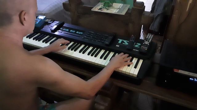 Hot In Herre by Nelly and Rom Oc: 160. смотреть онлайн